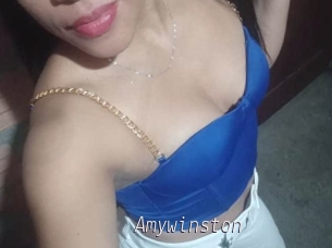 Amywinston