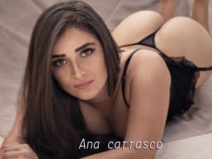 Ana_carrasco
