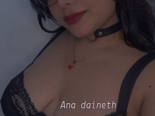 Ana_daineth
