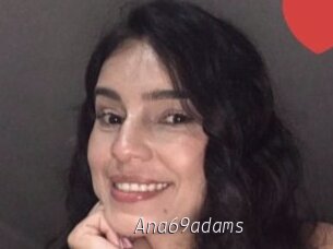 Ana69adams