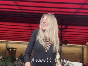Anabellmorris