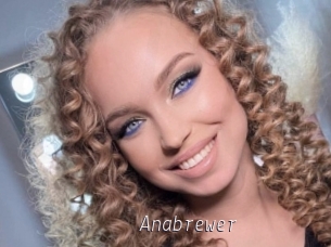Anabrewer
