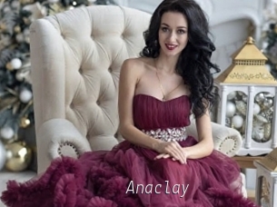 Anaclay