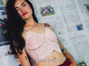 Anadimarco