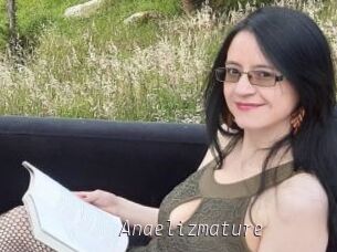 Anaelizmature