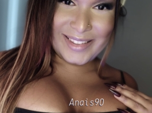 Anais90