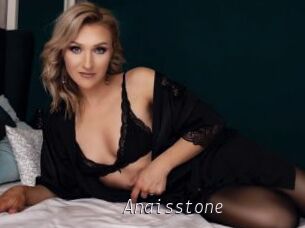 Anaisstone