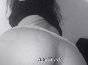 Analisea
