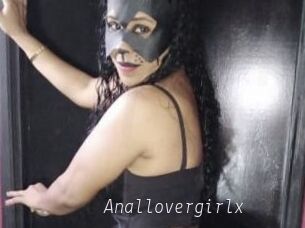 Anallovergirlx