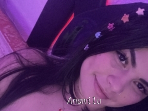 Anamilu