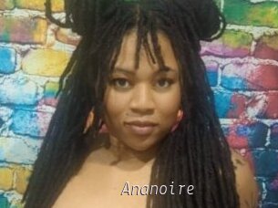Ananoire