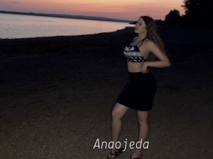 Anaojeda