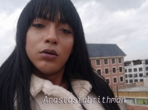 Anastasiabrithman