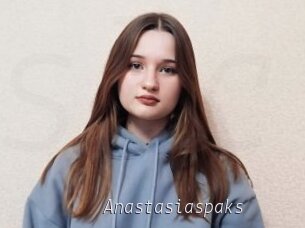 Anastasiaspaks