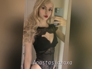Anastasiaxoxa