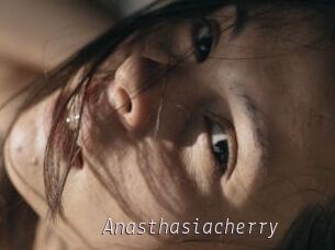 Anasthasiacherry
