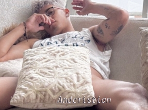 Andcristian