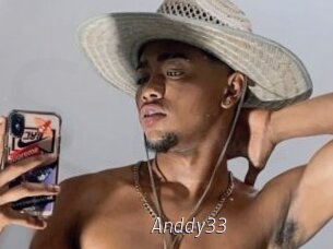 Anddy33