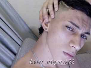 Ander_bigcock22