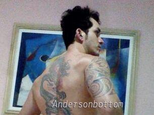 Andersonbottom