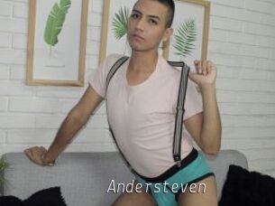 Andersteven