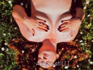 Andgelahill