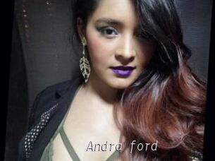 Andra_ford