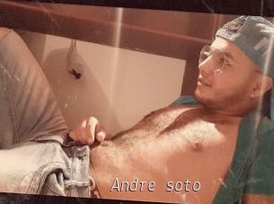 Andre_soto
