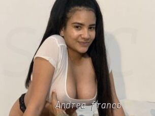 Andrea_franco