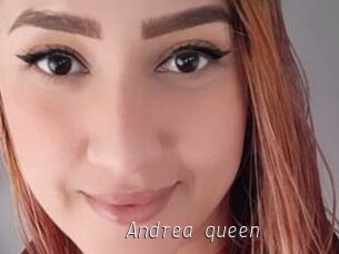 Andrea_queen