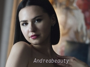 Andreabeauty
