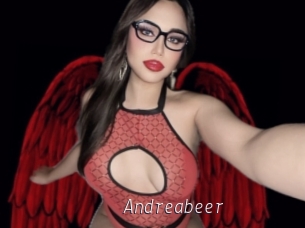 Andreabeer