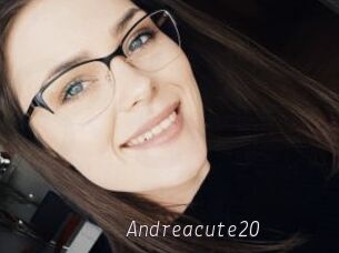 Andreacute20