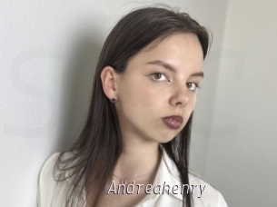 Andreahenry