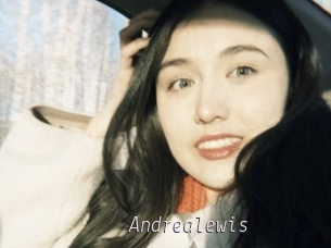 Andrealewis