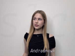 Andreamawk