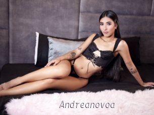 Andreanovoa