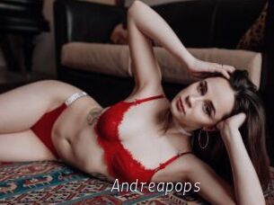 Andreapops