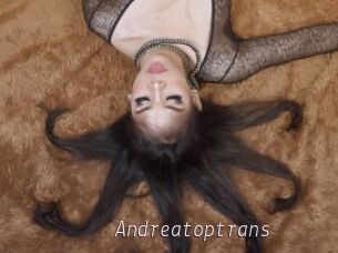Andreatoptrans