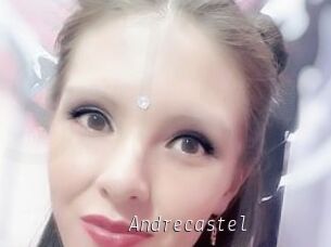 Andrecastel