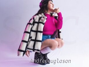 Andredouglason