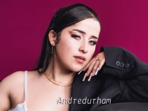 Andredurham