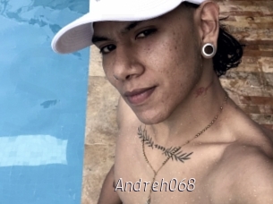 Andreh068