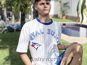 Andrescarther