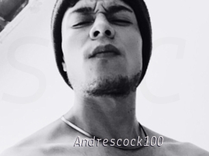 Andrescock100