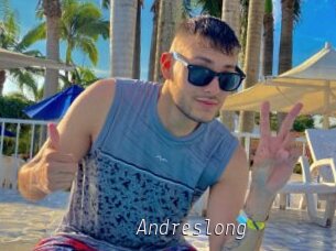 Andreslong