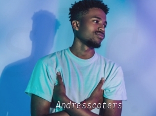 Andresscoters
