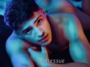 Andressue