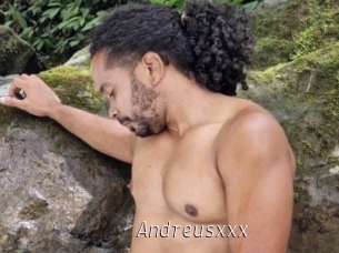 Andreusxxx