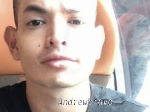 Andrewbravo